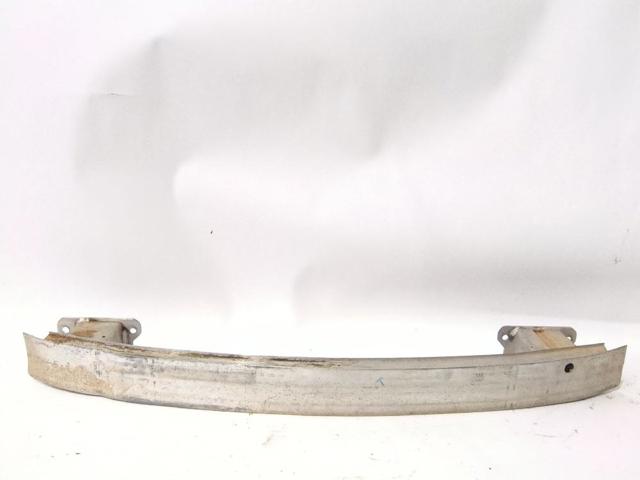 13268266 Opel