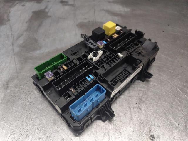 13268303 Opel