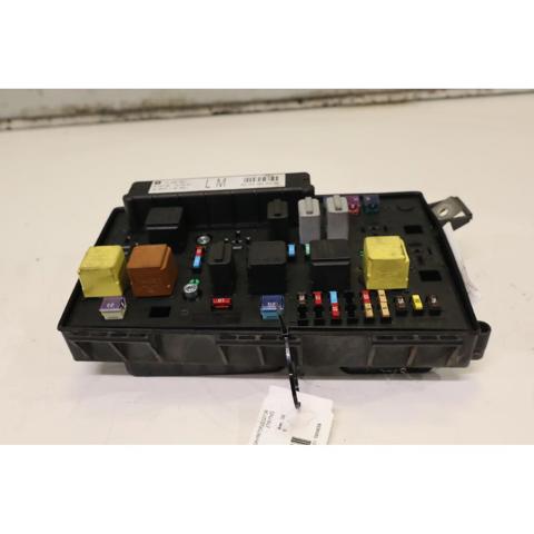 13268303 Opel