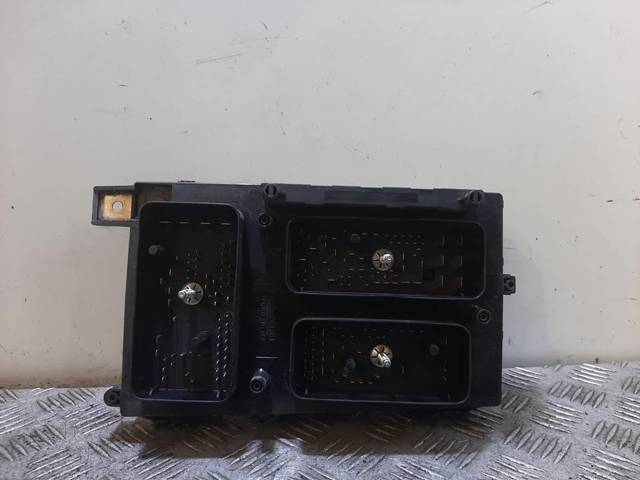 13268303 Opel