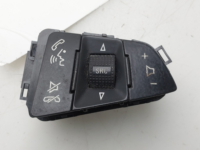 13268686 Opel