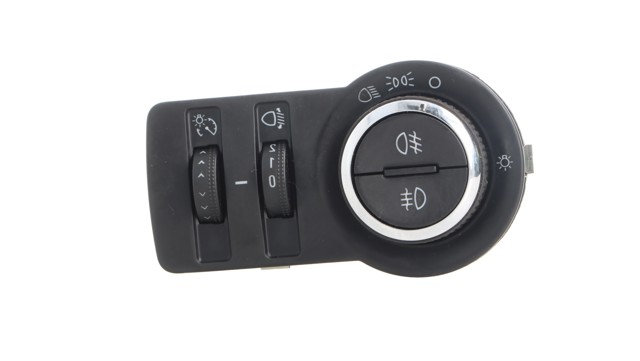 13268703 Opel