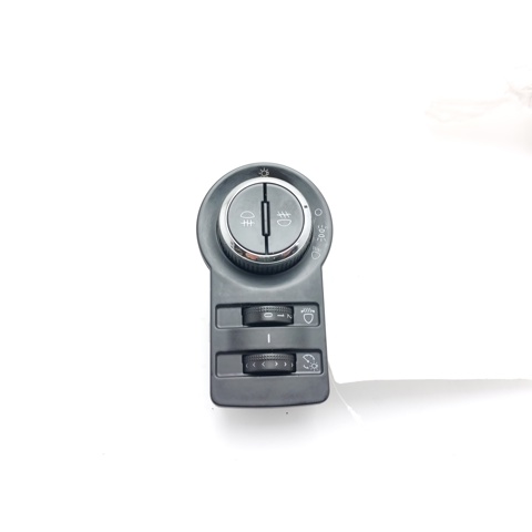 13268703 Opel