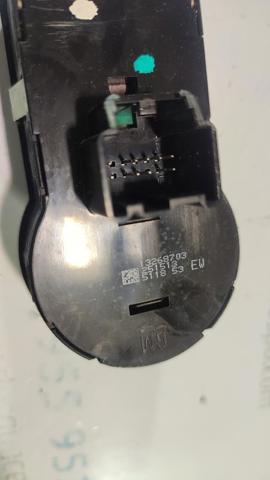 13268703 Opel