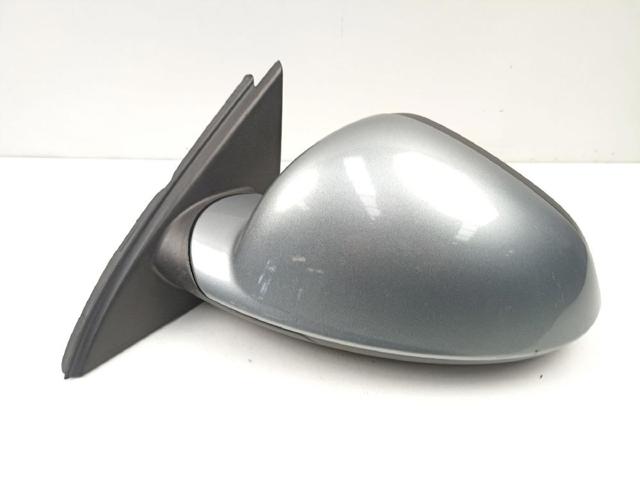 13268736 Opel