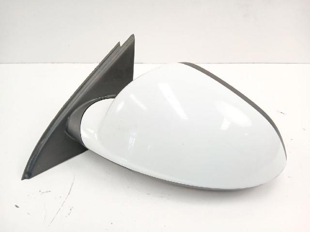 13268736 Opel