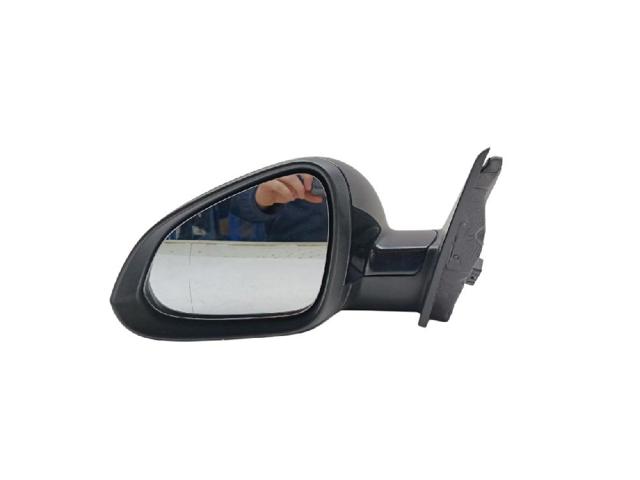 13268736 Opel