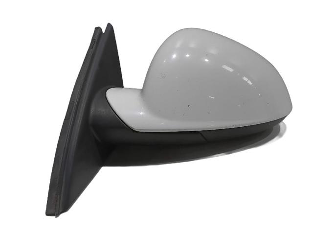 13269563 Opel