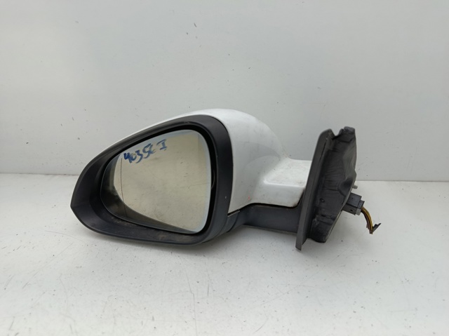 13269563 Opel