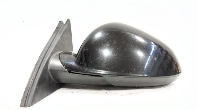 13269566 Opel