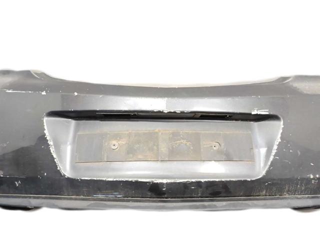 13269690 Opel