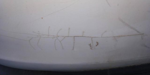 13269690 Opel