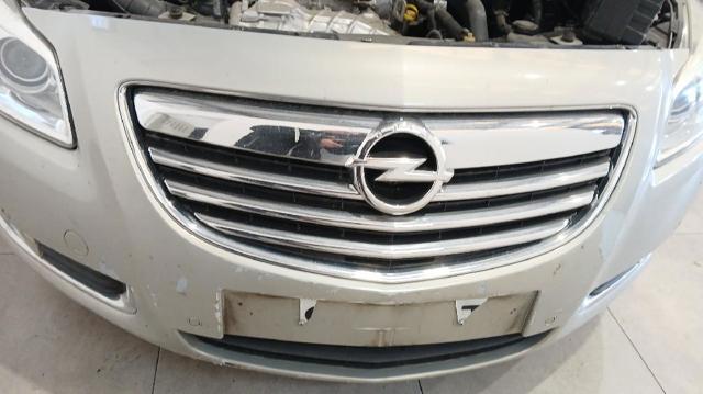13269802 Opel