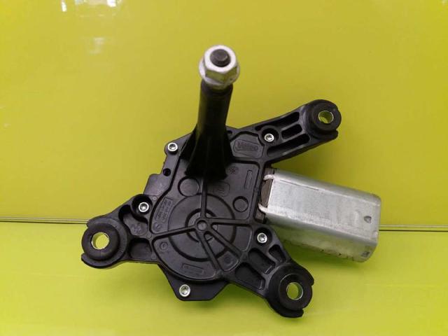 Motor de limpador pára-brisas de vidro traseiro 13269910 OPEL