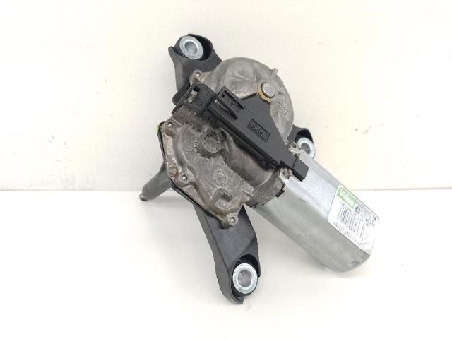 Motor de limpador pára-brisas de vidro traseiro 13269910 OPEL