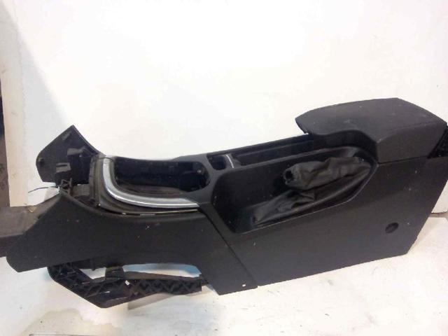 13269990 Opel