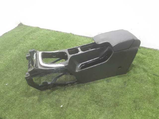 13269990 Opel