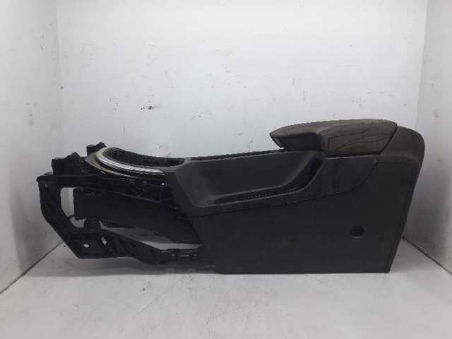 13269990 Opel