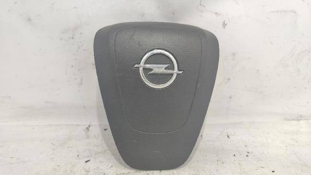 13270401 Opel