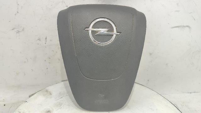 13270401 Opel