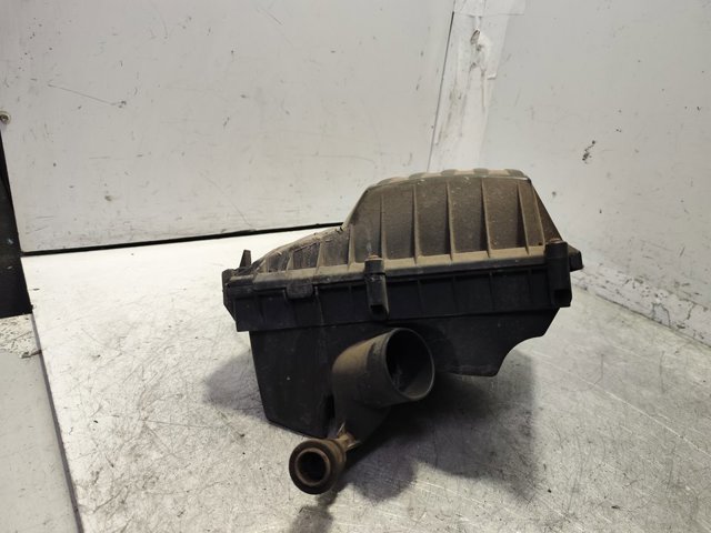 13270894 Opel