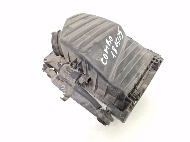 13270894 Opel