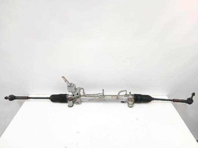 Cremalheira da direção 13270984 OPEL