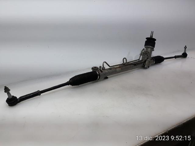 Cremalheira da direção 13270984 OPEL