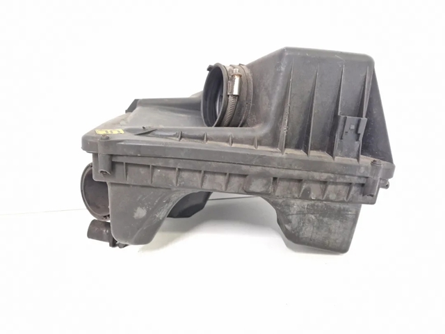 Caixa de filtro de ar 13271079 OPEL