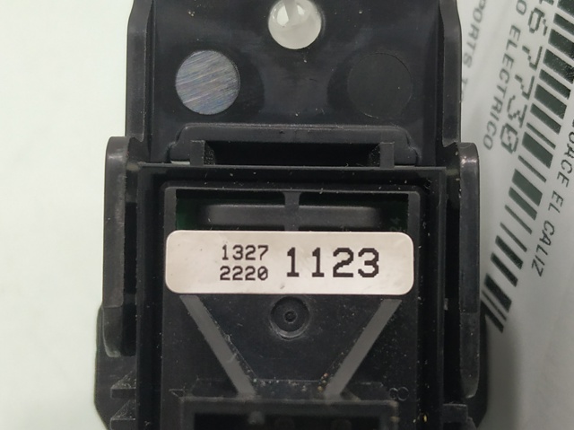 13271123 Opel