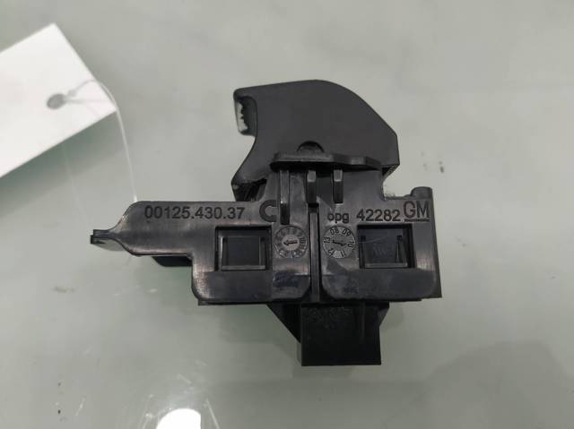 13271123 Opel