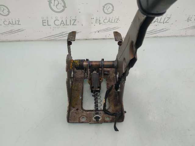 13271123 Opel
