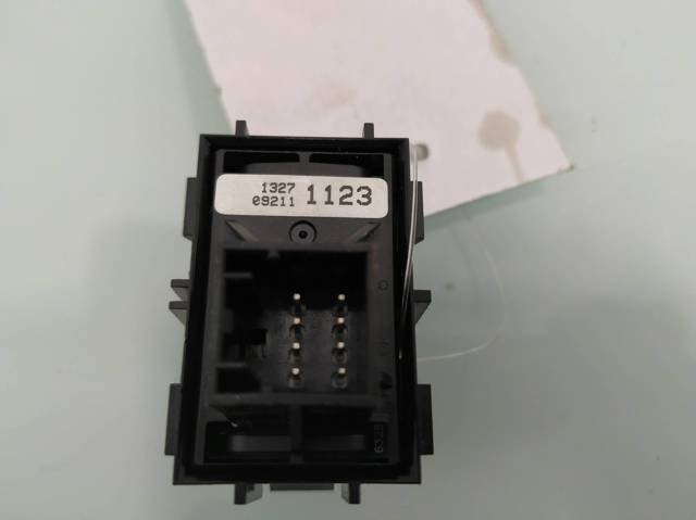 13271123 Opel