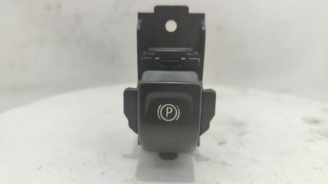 13271123 Opel