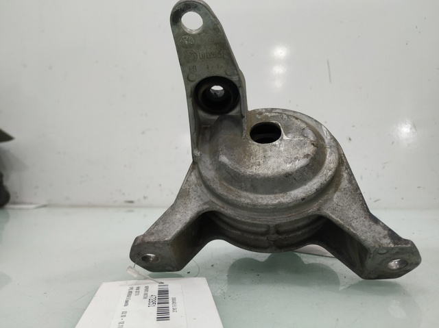 13271774 Opel
