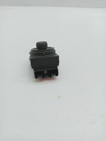 13271827 Opel