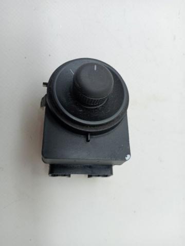 13271827 Opel