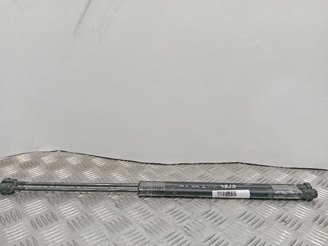 132721 Opel
