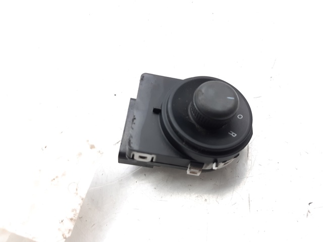 13272182 General Motors