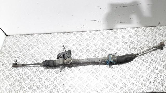 Cremalheira da direção 13272665 OPEL