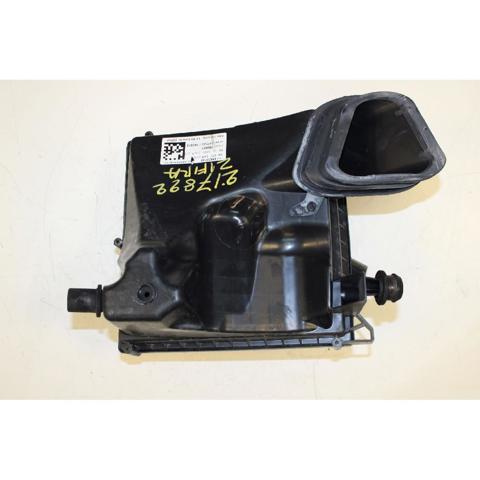 Filtro de ar 13272719 OPEL