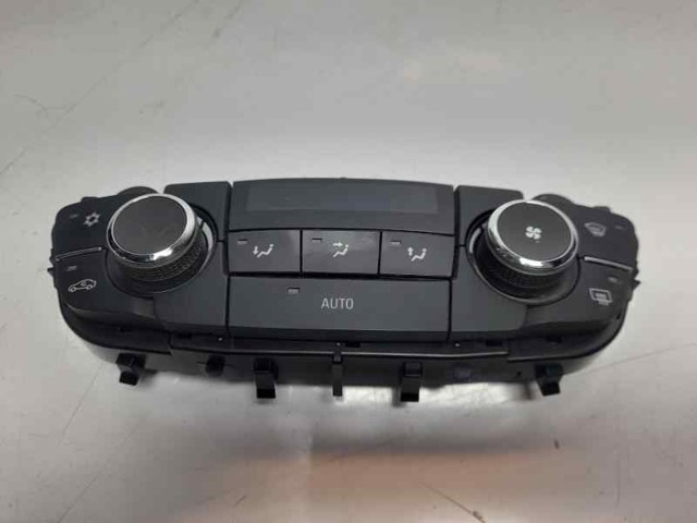  Insignia  carrinha (2008-2017) original desde 67,07 €