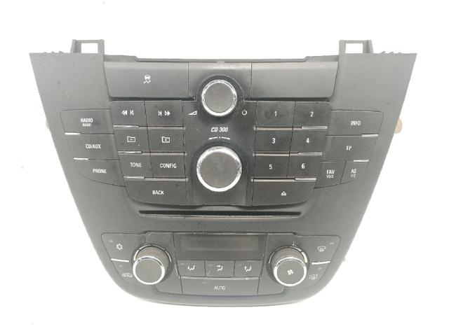  Opel Insignia  desde 67,07 €