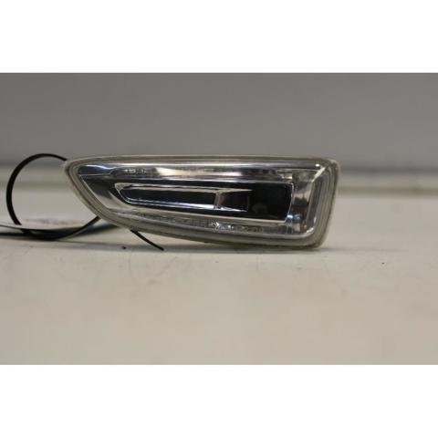 13273103 Opel