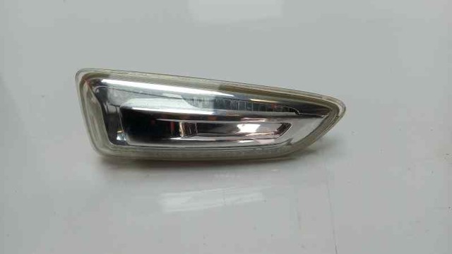 Luz intermitente no pára-lama direito 13273104 OPEL