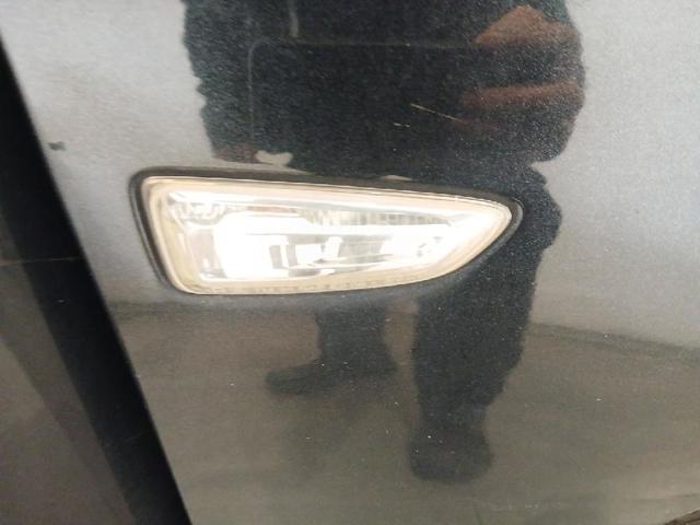 13273104 Opel