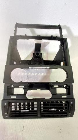1327410 Ford