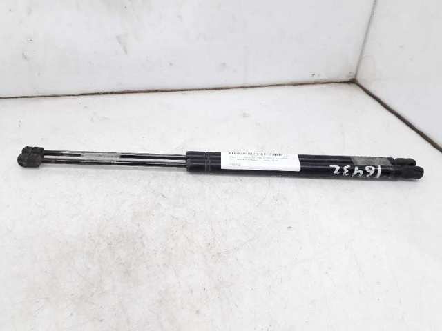 132742 Opel