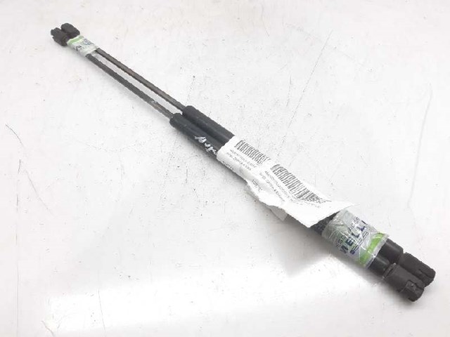 Amortecedor de tampa de porta-malas (de 3ª/5ª porta traseira) 132742 OPEL