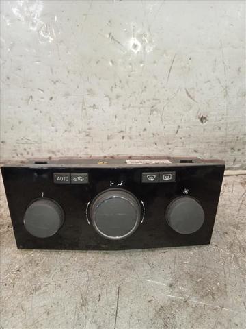 13274231 Opel